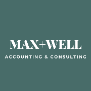 MAXWELL ACCOUNTING & CONSULTING, LLC Logo